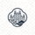 米兰·(milan)中国官方网站 Logo